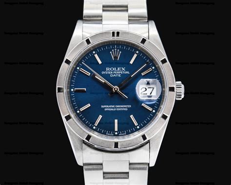 rolex 15210 informazioni|rolex oyster watch 15210.